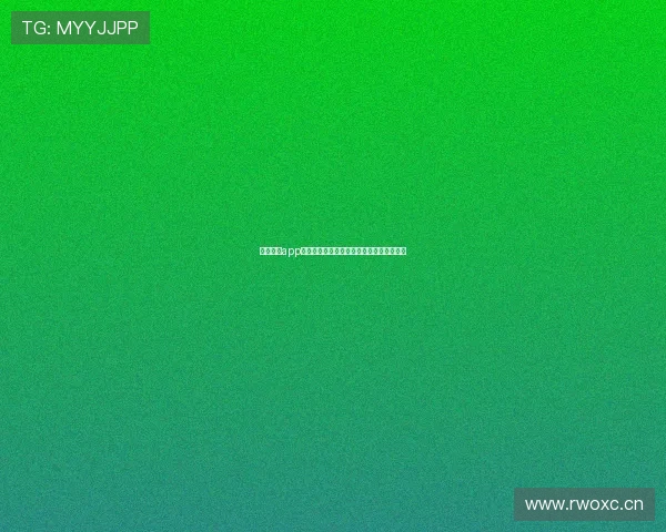 即嗨体育app下载最新版官方入口畅享极速体育赛事体验