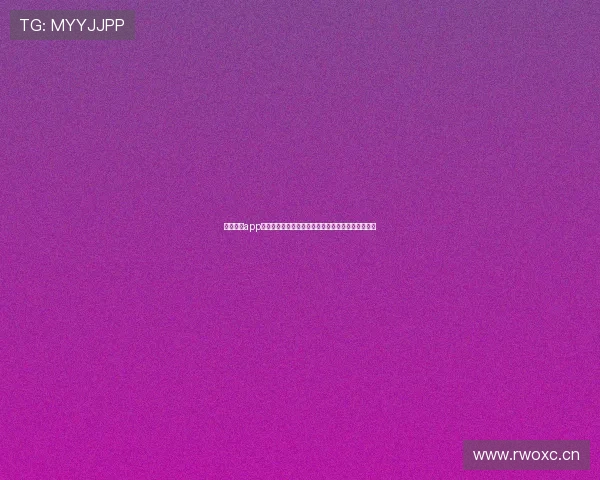 企鹅体育app官网赛事直播观看体验升级下载安装使用全攻略指南