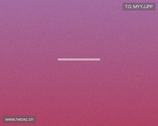 围绕云开体育应用网页端打造安全便捷多元赛事娱乐服务新体验平台指南 围绕云开体育应用网页端打造安全便捷多元赛事娱乐服务新体验平台指南