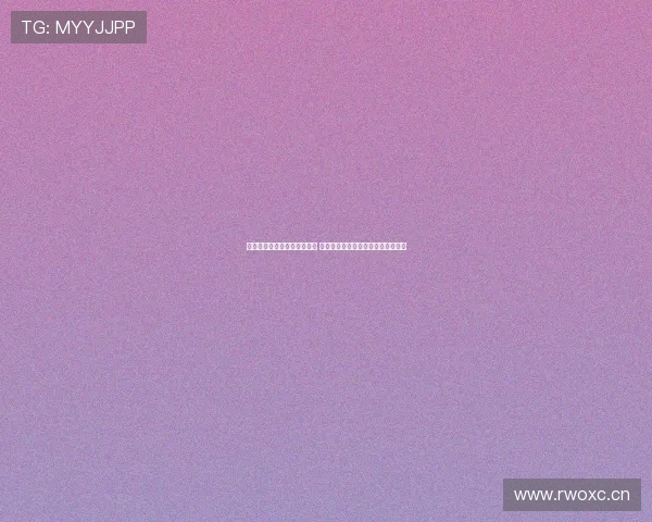 快鱼直播体育官网版全面升级 新功能带来全新观看体验与互动模式