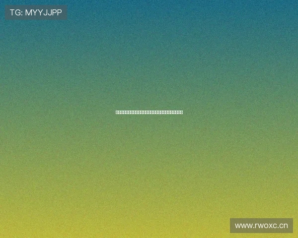 新爱体育官网网址全面解析：平台优势与用户体验全方位评测