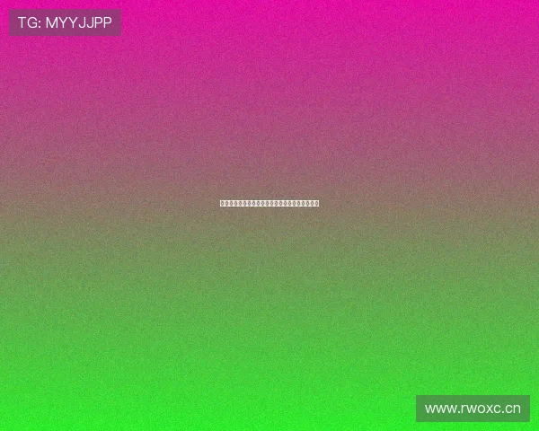 极速篮球赛事直播平台,实时观看精彩比赛不停歇 极速篮球赛事直播平台,实时观看精彩比赛不停歇