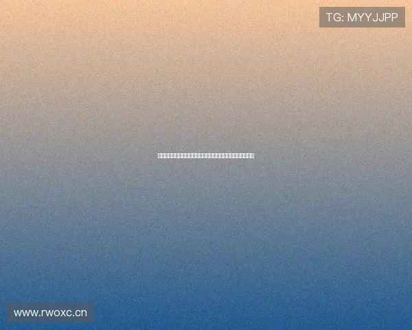 看球直播网官网:提供高清赛事直播与实时比分更新的最佳平台 看球直播网官网:提供高清赛事直播与实时比分更新的最佳平台