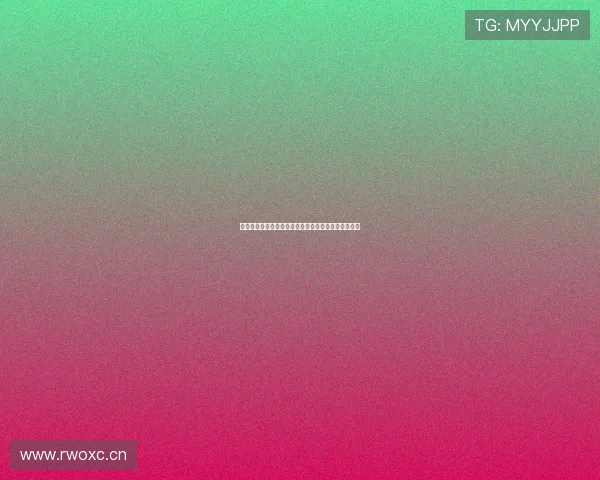 袋鼠体育直播平台免费在线观看欧冠精彩比赛回放全集 袋鼠体育直播平台免费在线观看欧冠精彩比赛回放全集