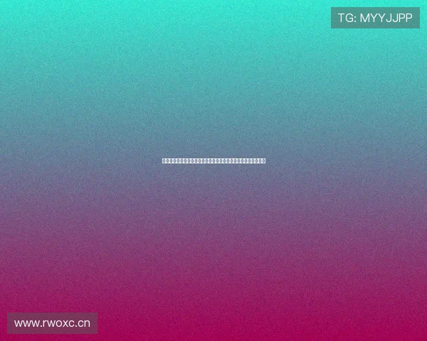 黑白体育直播苹果版下载安装方法详细教程轻松享受精彩赛事直播 黑白体育直播苹果版下载安装方法详细教程轻松享受精彩赛事直播